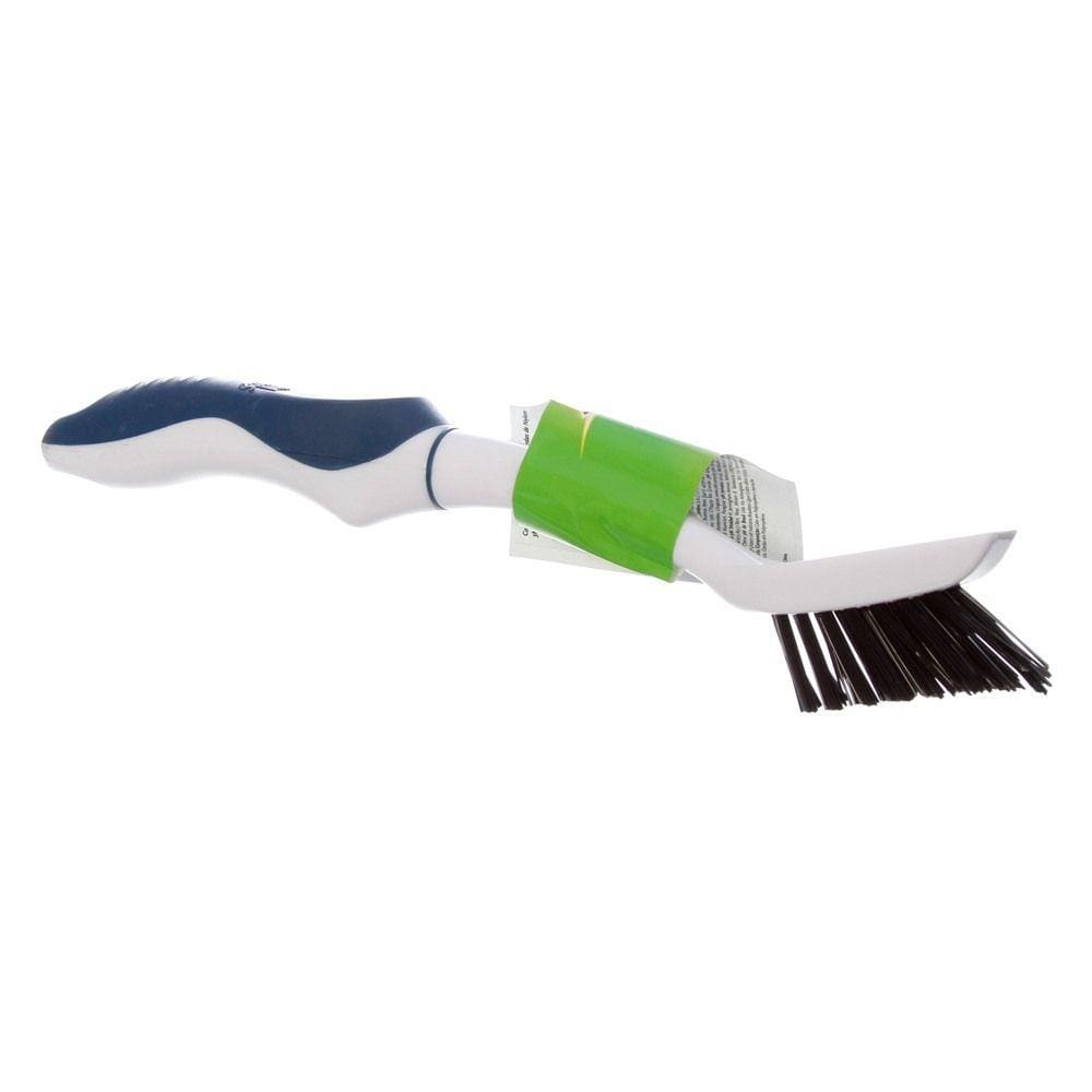 Escova Limpa Limo Scotch-Brite (3M)