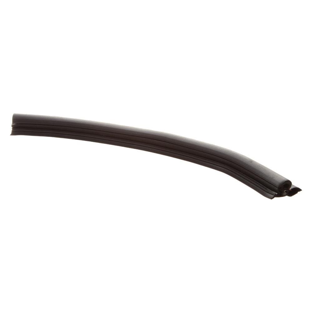 Refil de Borracha para Rodo 40cm de Alumínio Asa Delta
