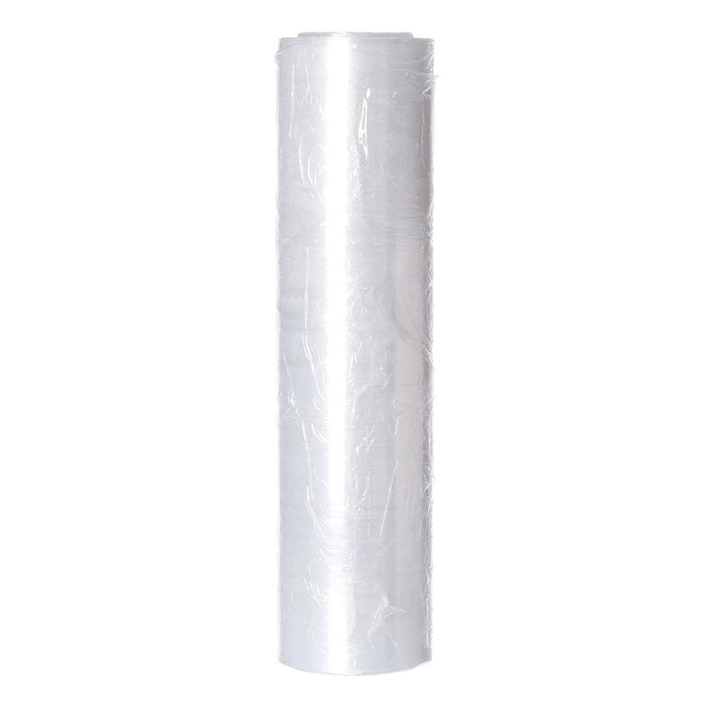 Filme Pvc Stretch para o uso Manual 500mm x 25m Ecapp