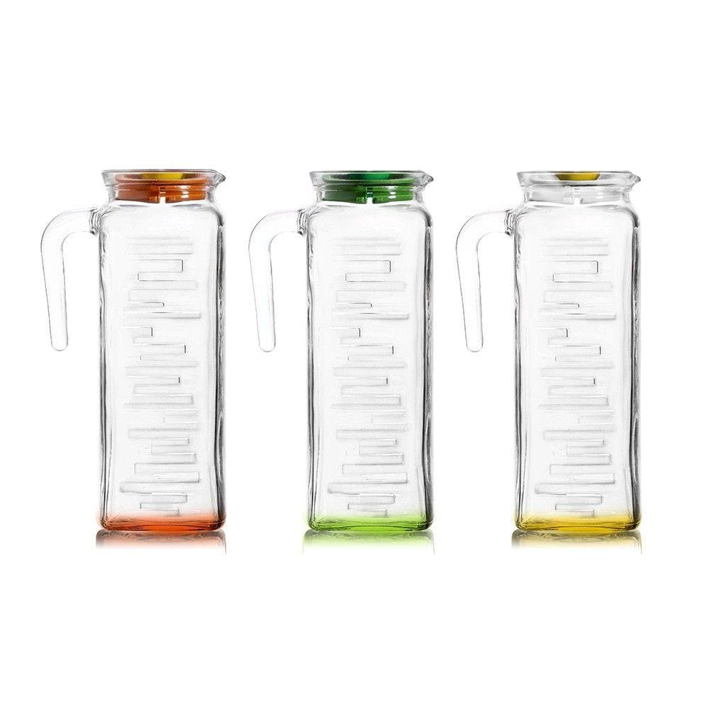 Jarra Ice Coral 1,2 L