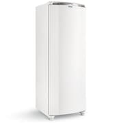 Geladeira Consul Frost Free Facilite CRB39AB Branca - 342L