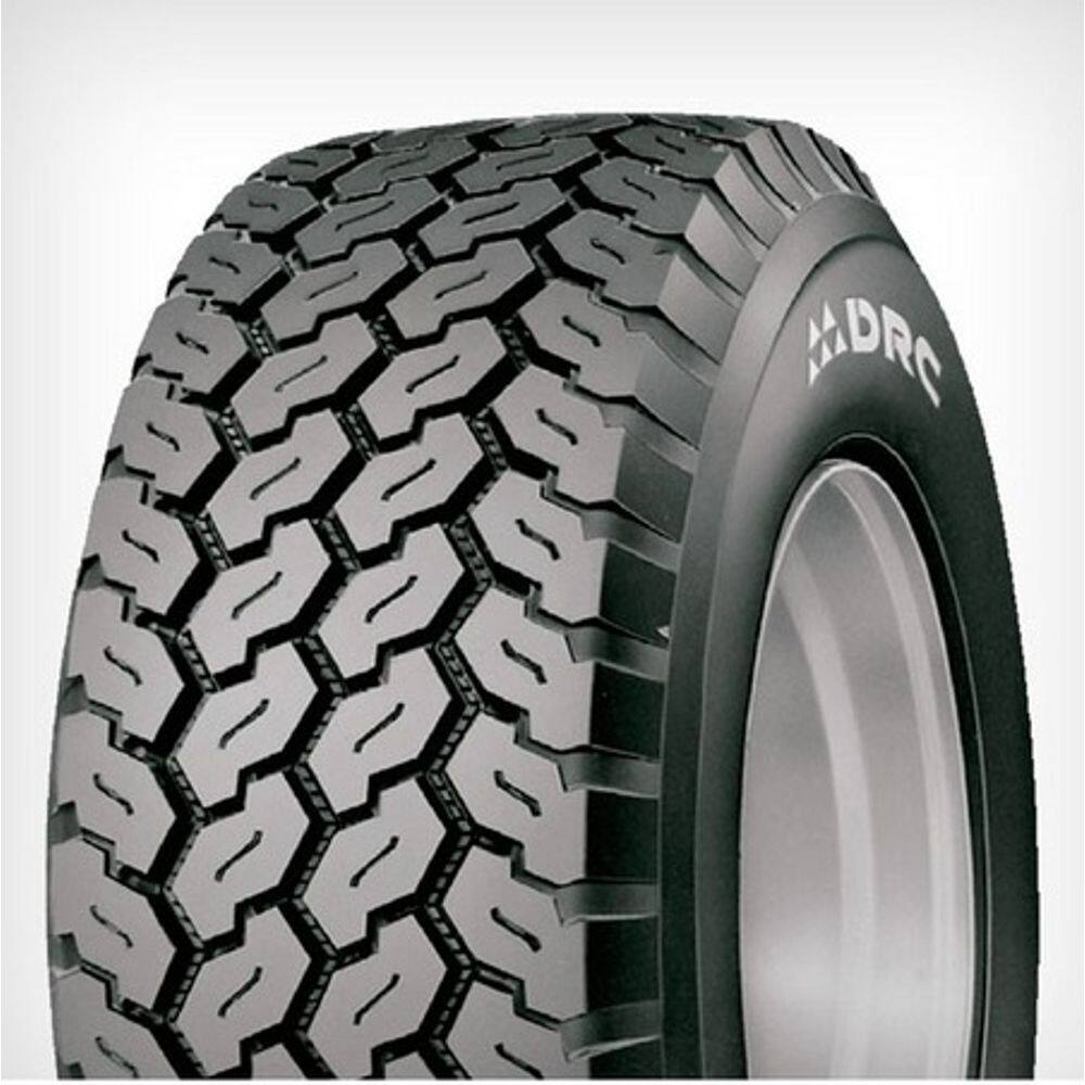 Pneu 385/65R22.5 D711 DRC 20PR 160K