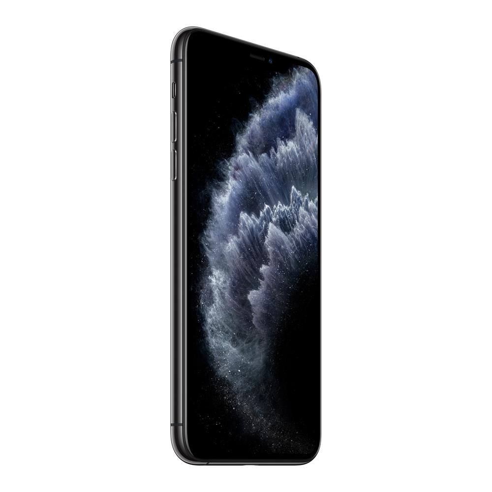 iPhone 11 Pro Max Apple 256GB | Extra