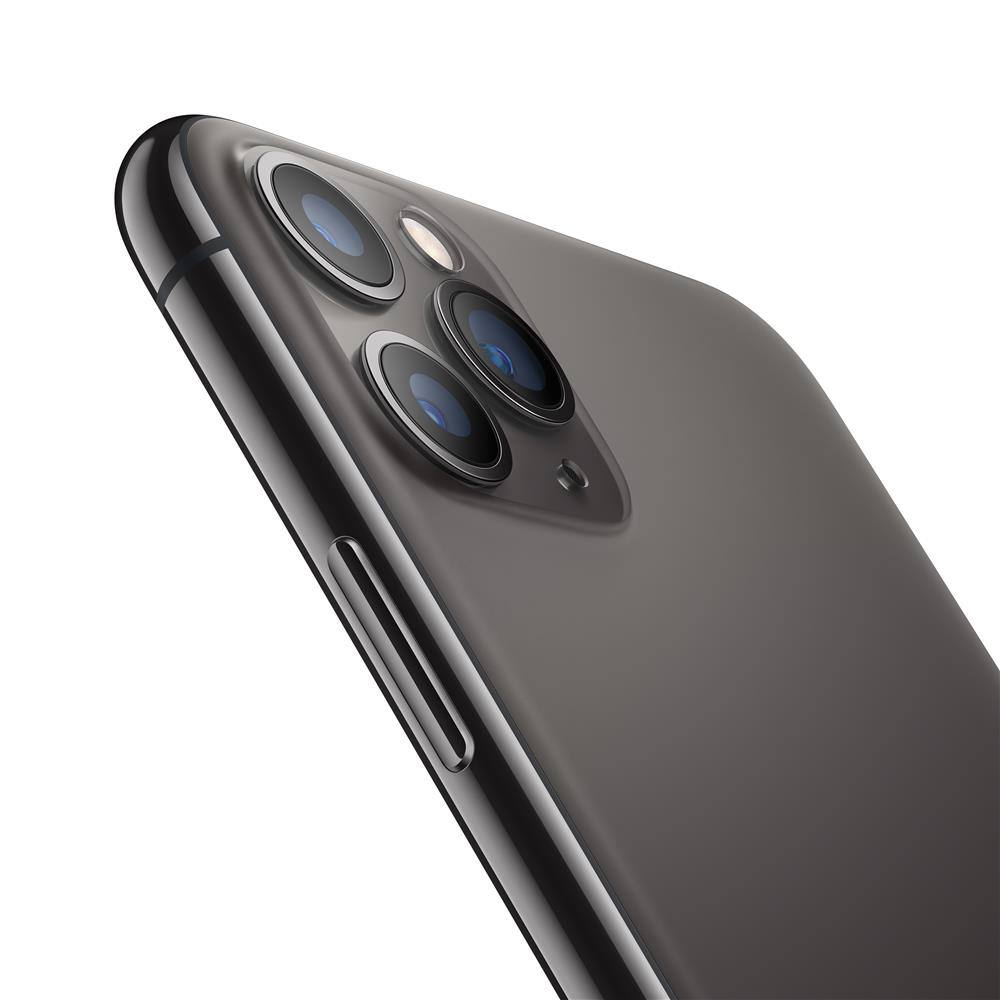 iPhone 11 Pro Max Apple 256GB | Extra