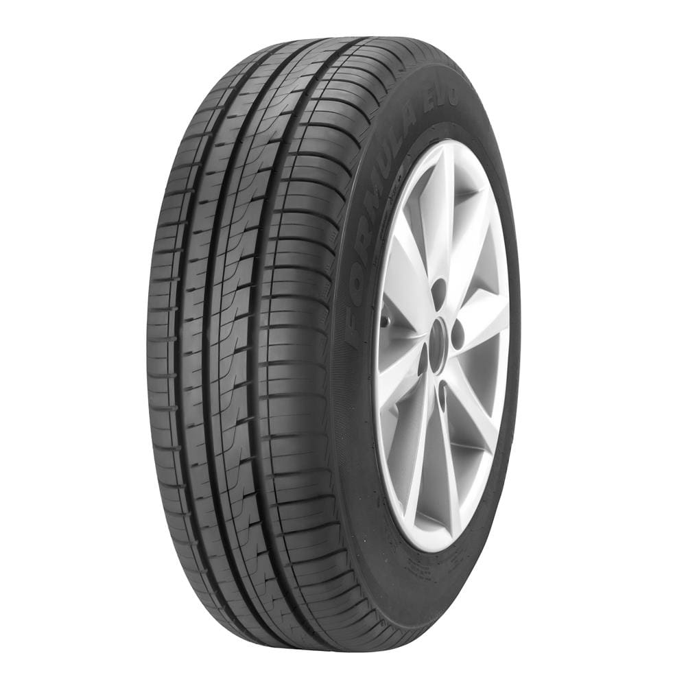 Pneu Pirelli Aro 15 Formula Evo | Extra