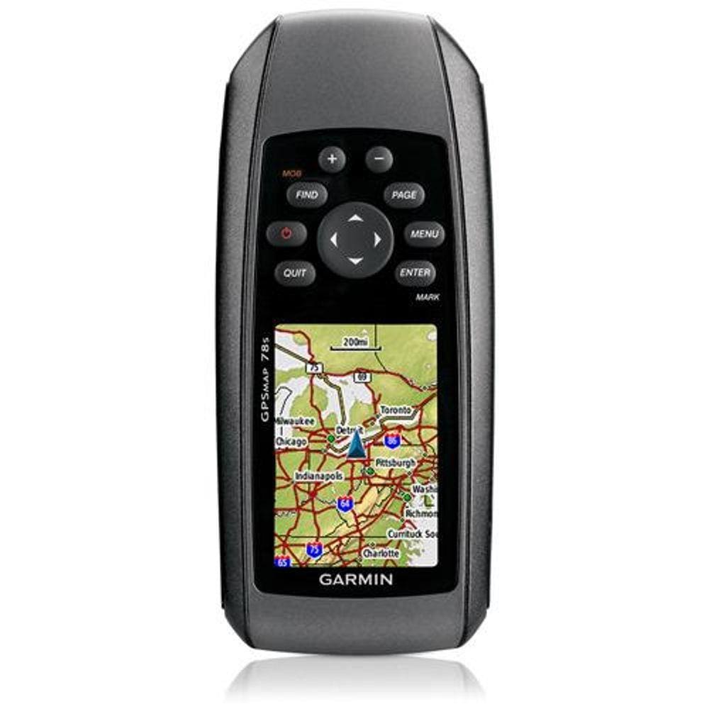 GPSMAP 78s Garmin