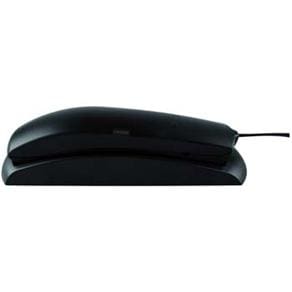 Telefone Intelbras Gôndola TC20 é boa?