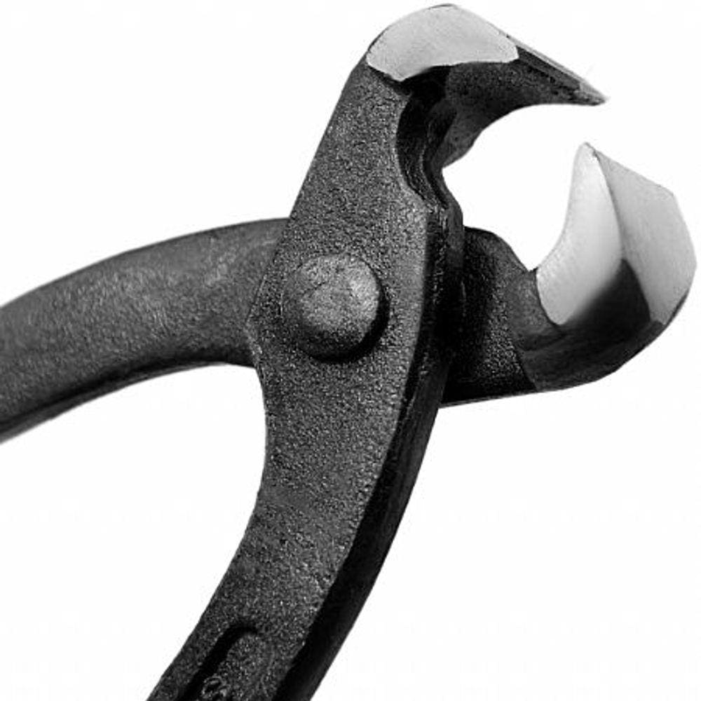 ALICATE TORQUES DE ARMADOR 12` 305mm STANLEY PROFISSIONAL