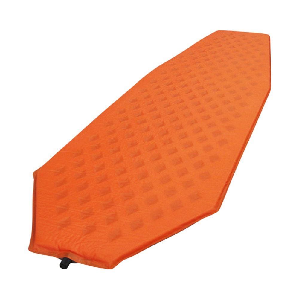 Colchão auto-inflável Ziggy - Azteq