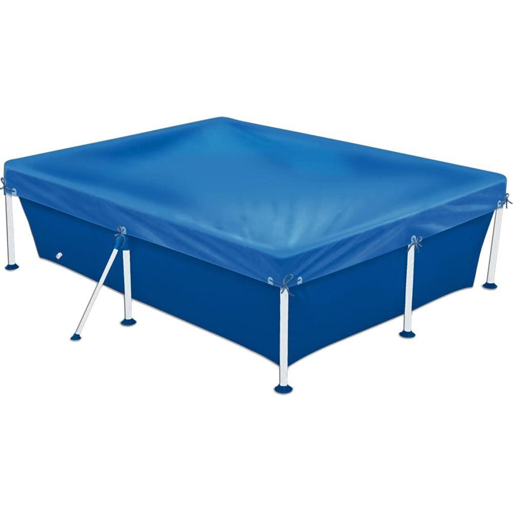 Capa para Piscina Mor 2000 L Mor