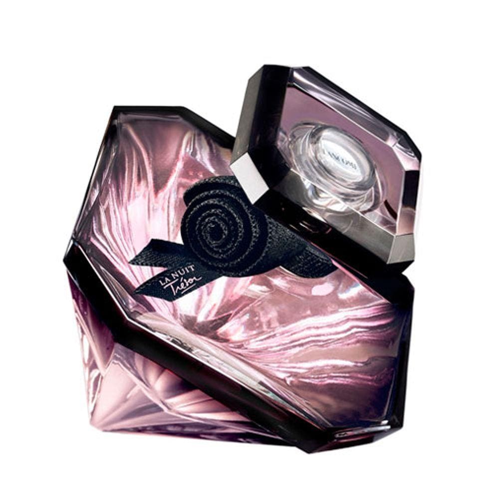 Perfume Feminino Lancôme La Nuit Trésor Eau de Parfum