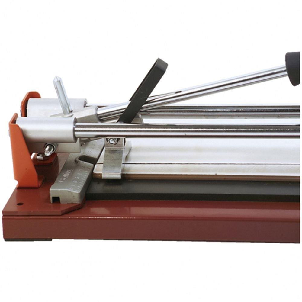 Cortador Manual Profissional, Para Pisos e Azulejos - MASTER 90 - Cortag