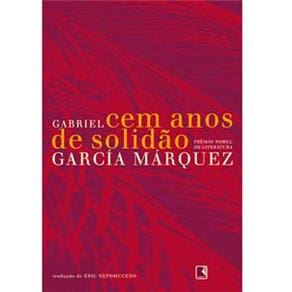 Cem Anos de Solidão