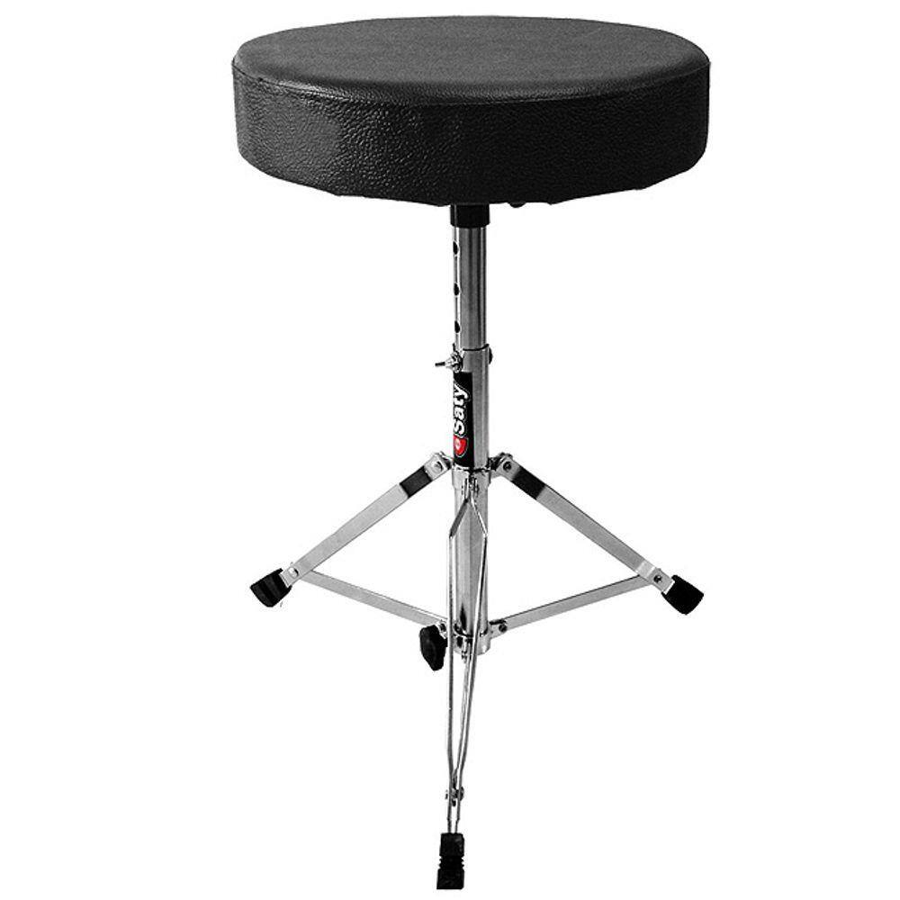 Banco De Bateria Com Regulagem Bb100 - Saty