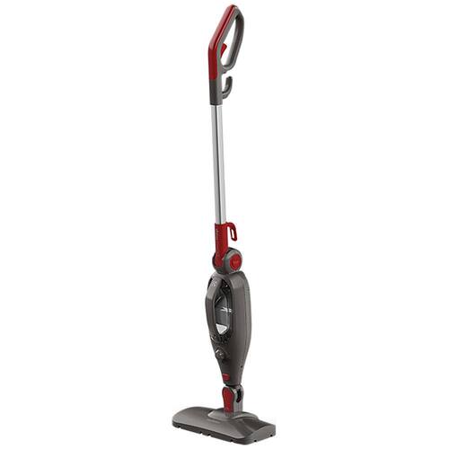 Vaporizador de Pisos Electrolux Powermop MOP10 1300W é boa?