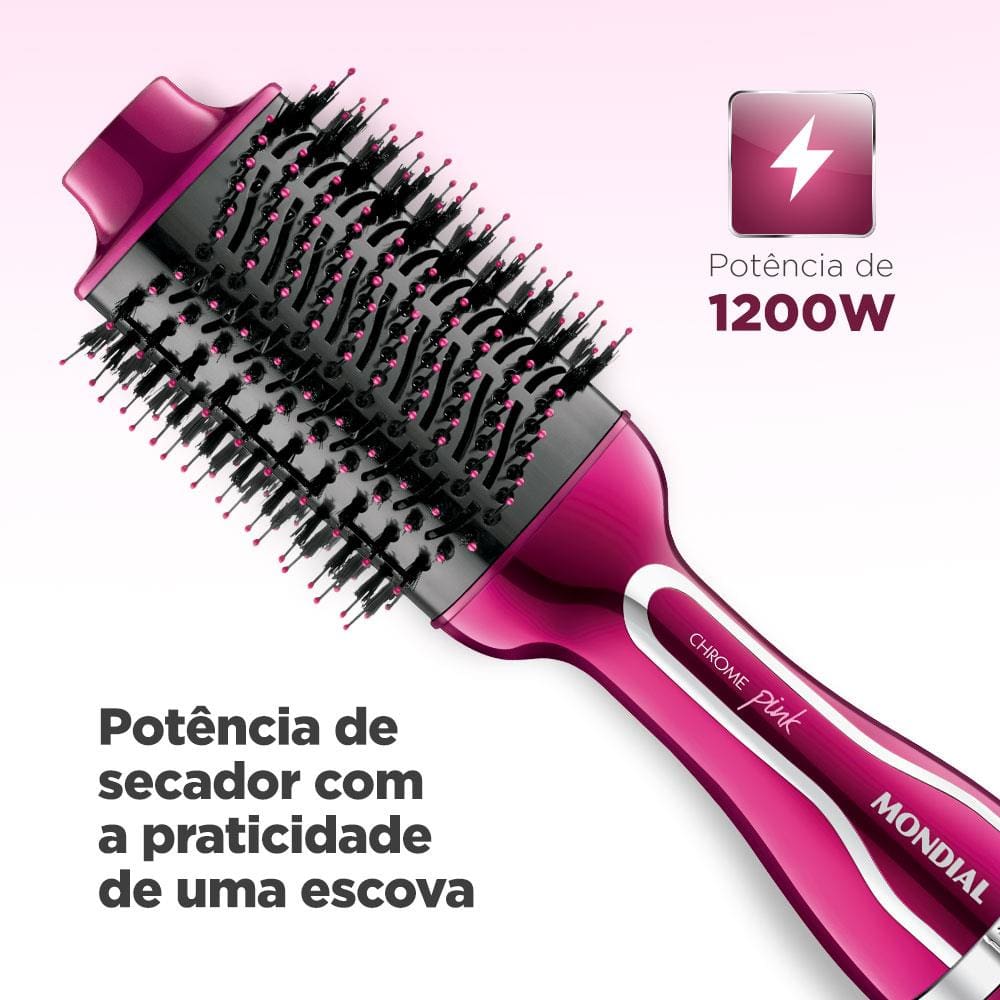 ELEKIBRUSH＋ 3g.jpg?imwidth=500