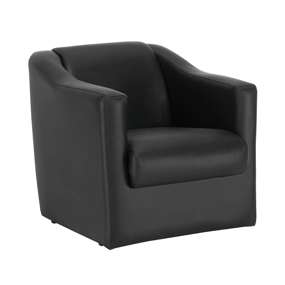 Poltrona Matrix Tyda