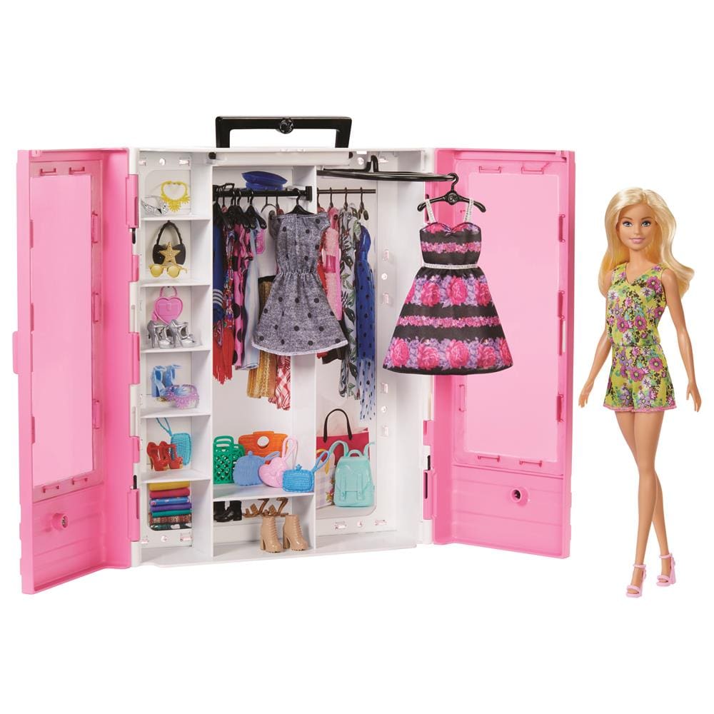 Original barbie dreamtopia crayola sereia barbie boneca brinquedos