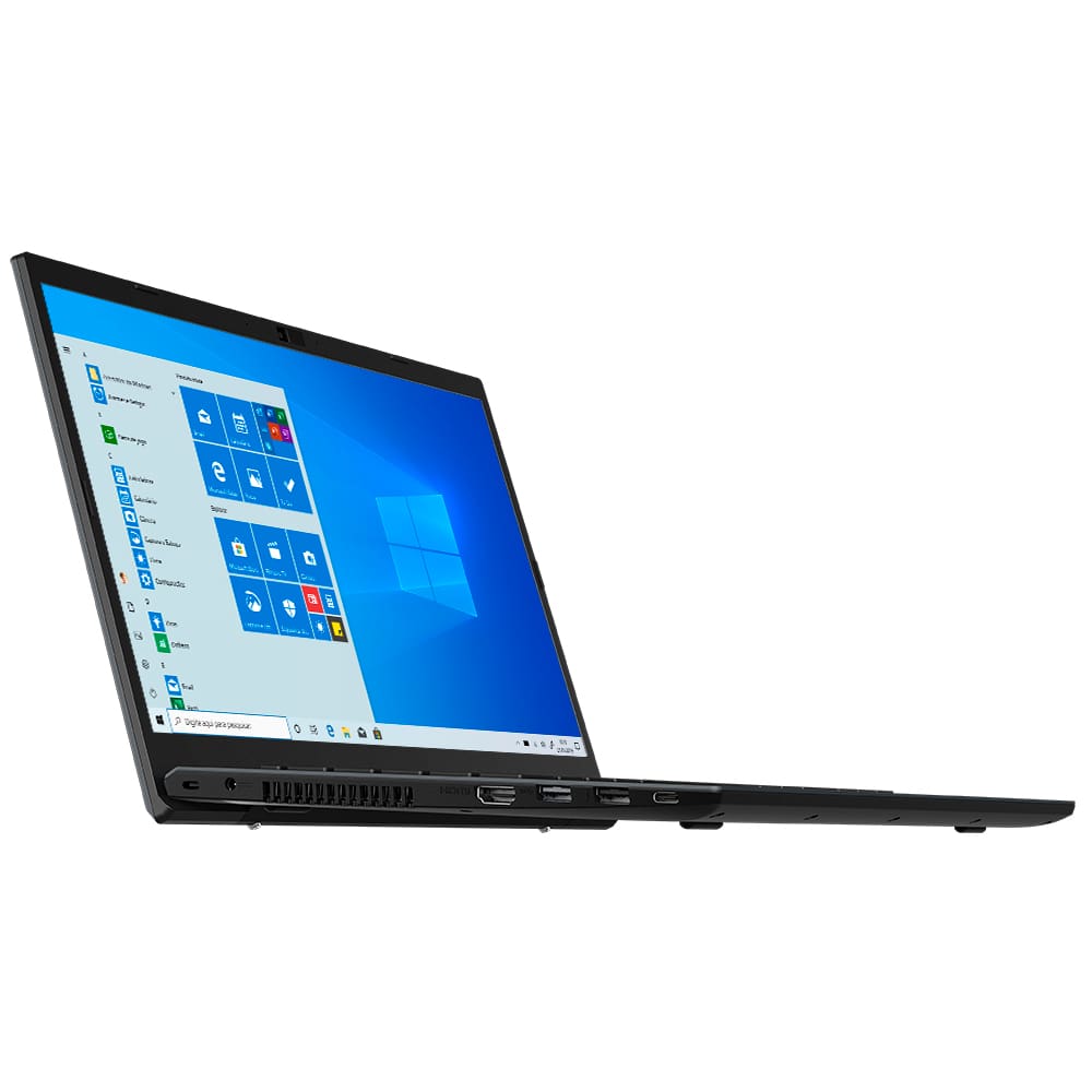 Notebook VAIO Core i5-10210U 8GB 256GB | Extra