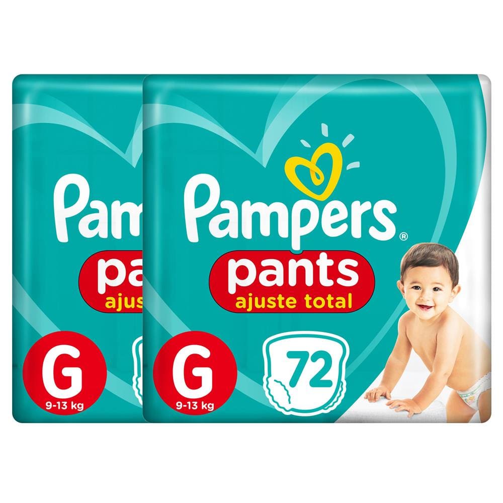 fralda-pampers-panta-p-extra
