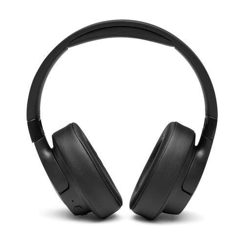 Headphone Bluetooth JBL Tune 750 - Preto é ruim? Headphone Bluetooth JBL Tune 750 - Preto é boa?