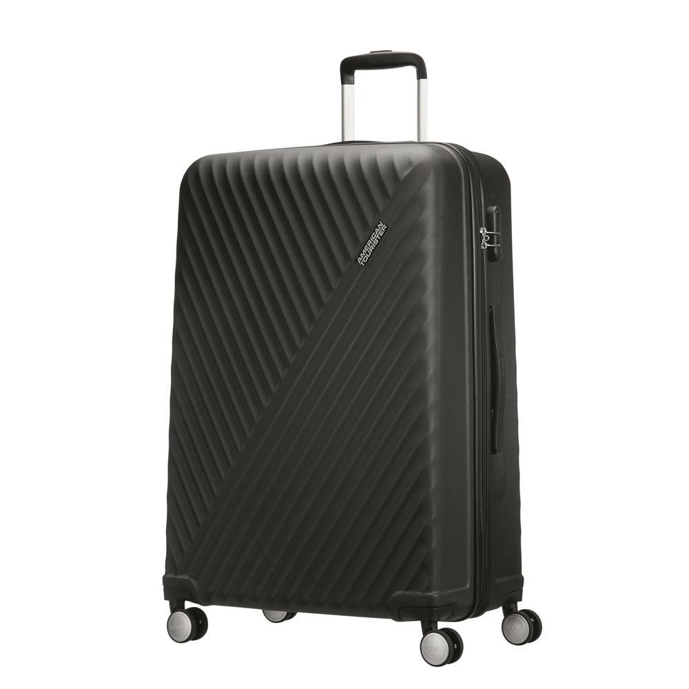 prada vetiver perfume