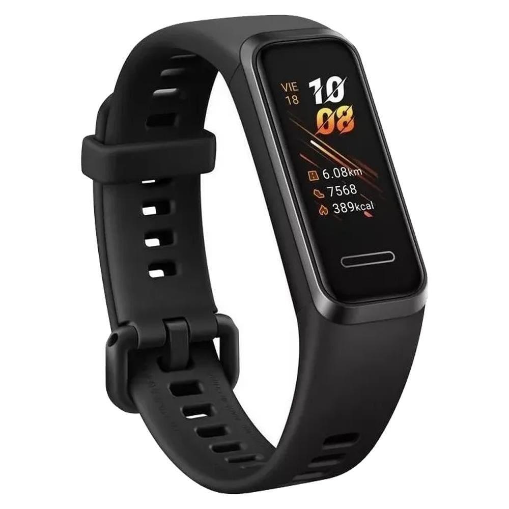 watch 4 huawei