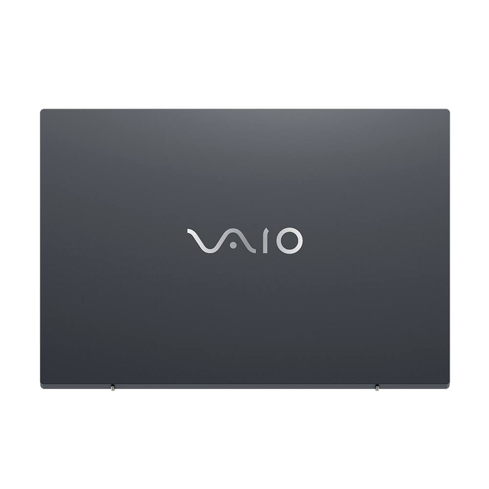 Notebook Vaio Core i5-10210U 8GB 1TB | Extra