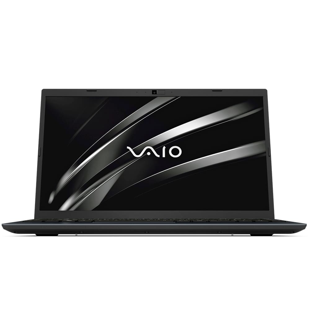 Notebook Vaio Core i5-10210U 8GB 1TB | Extra
