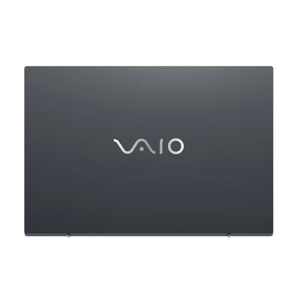 Notebook Vaio Core i7-10510U 8GB 1TB | Extra