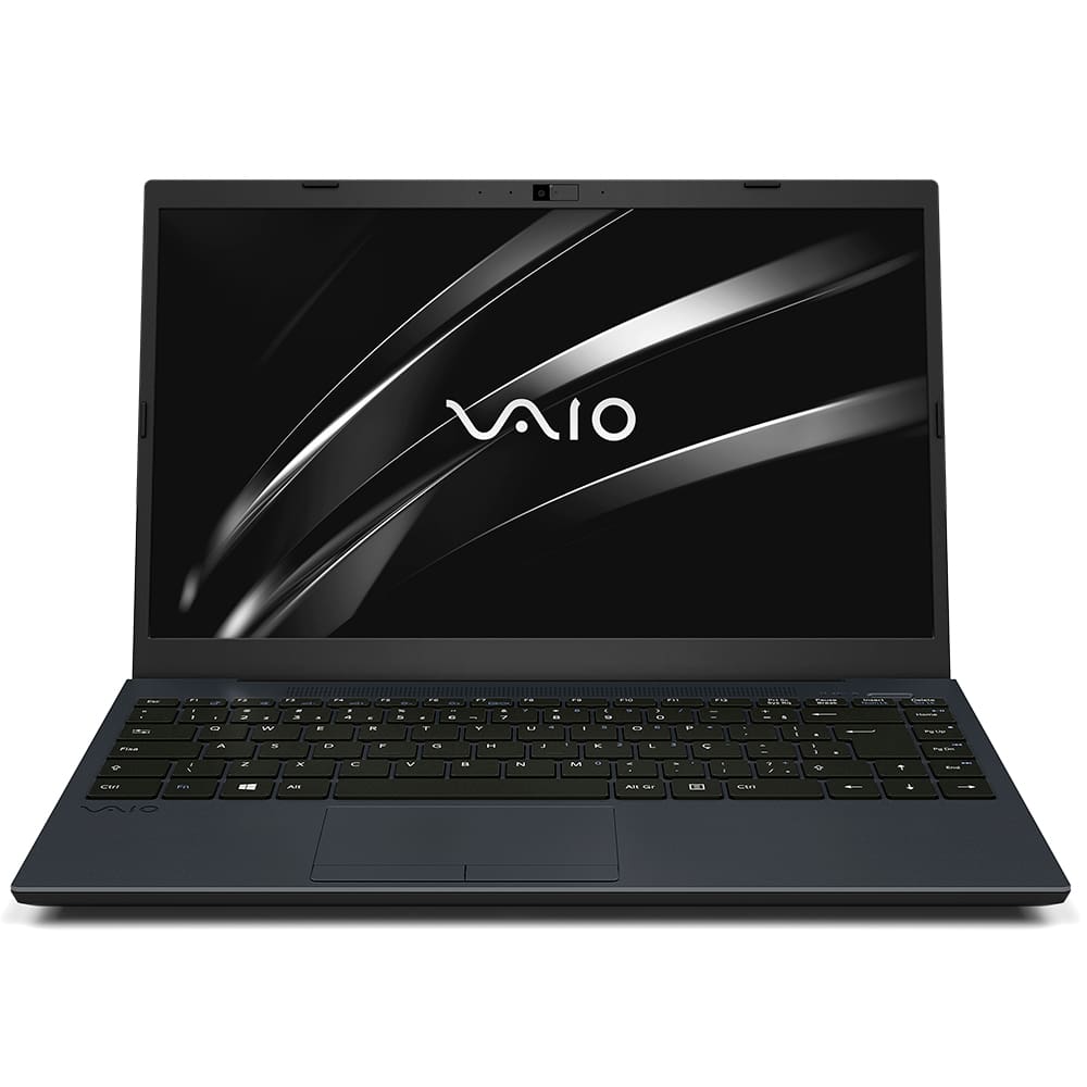 Notebook Vaio Core i7-10510U 8GB 1TB | Extra