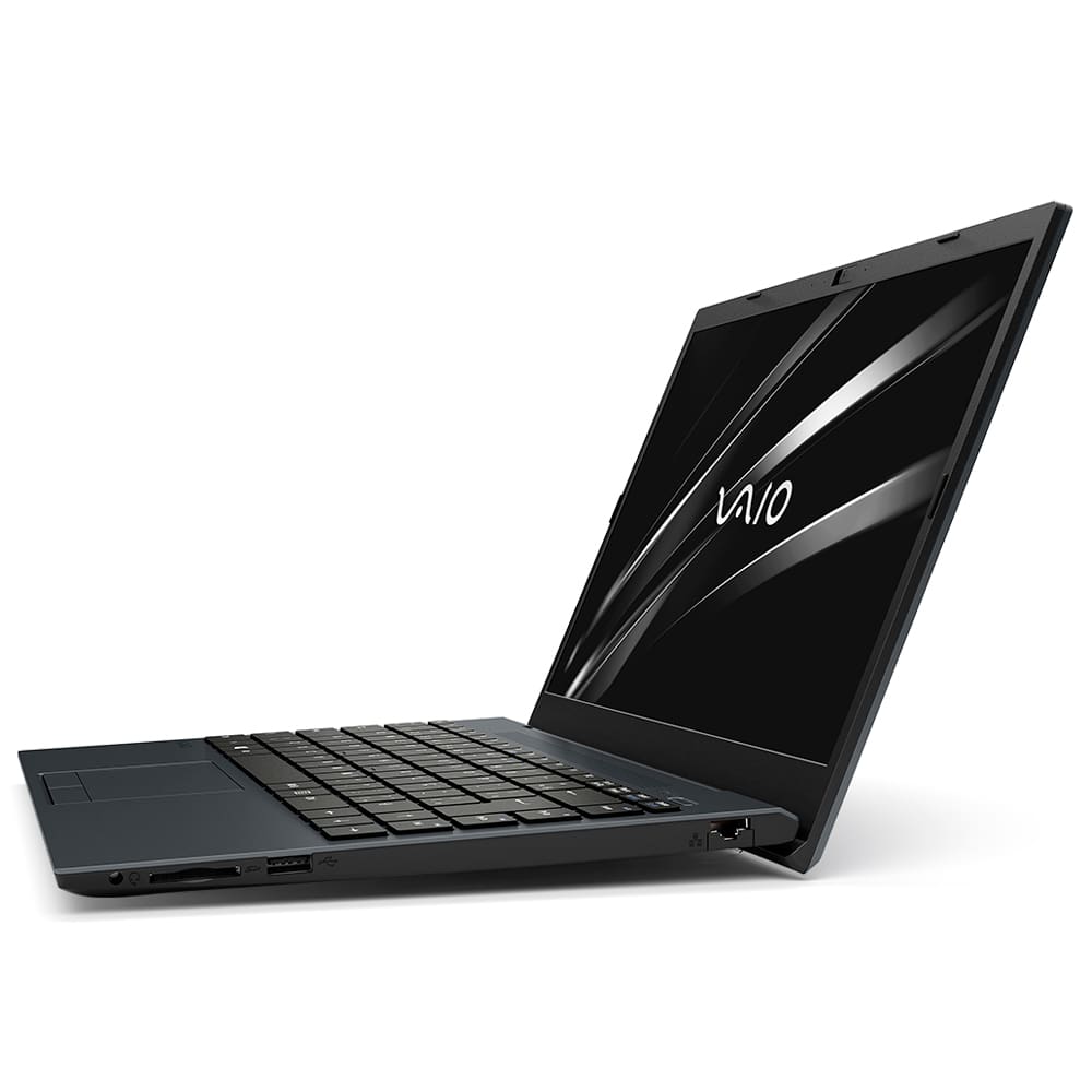 Notebook Vaio Core i7-10510U 8GB 1TB | Extra
