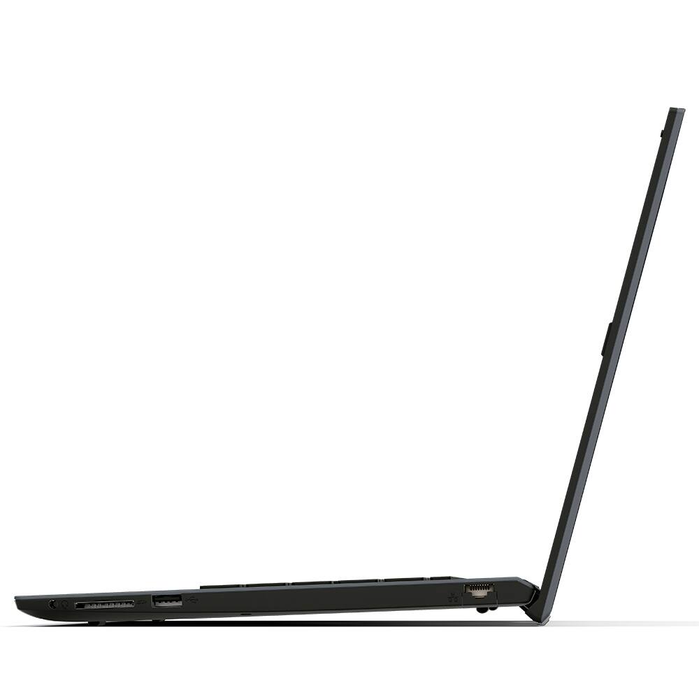 Notebook Vaio Core i7-10510U 8GB 1TB | Extra