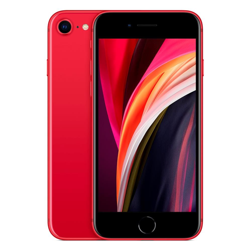 iphone 8 plus buscape rose
