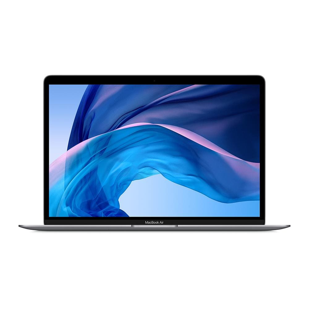 MacBook Air 13