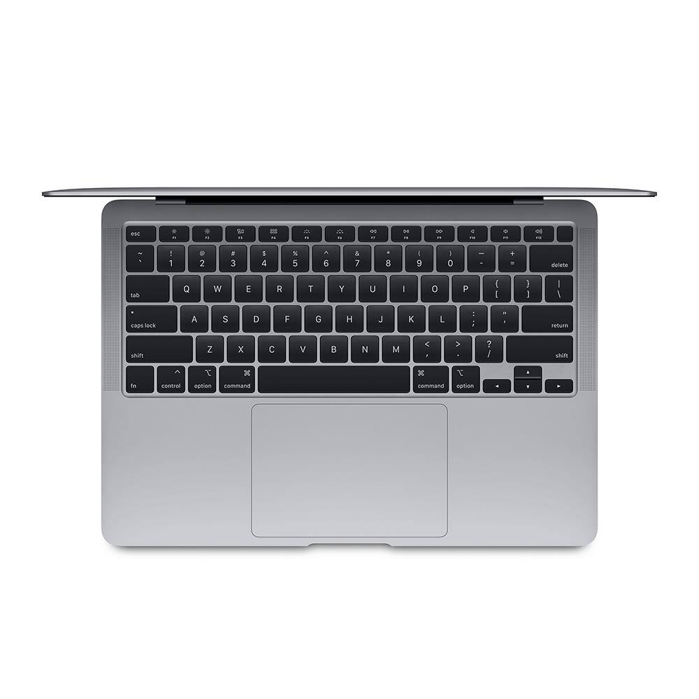 MacBook Air 13