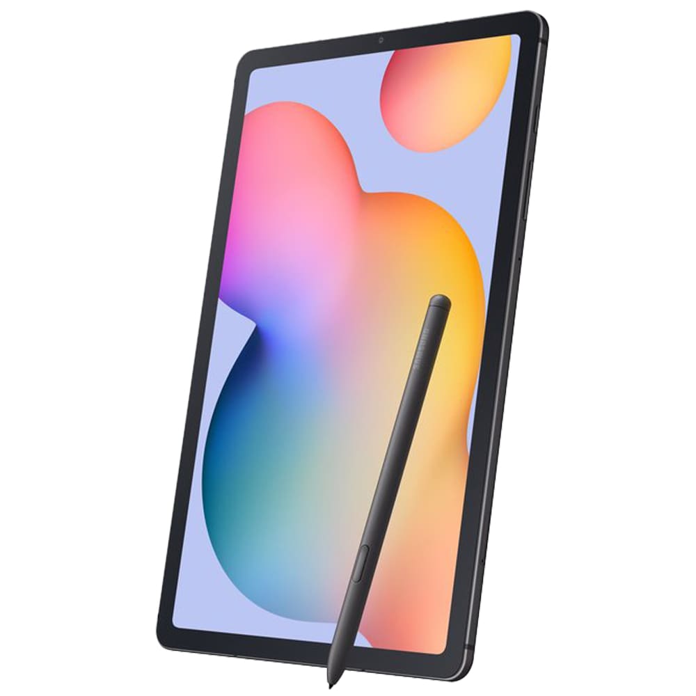Tablet Samsung Galaxy Tab S6 Lite | Extra