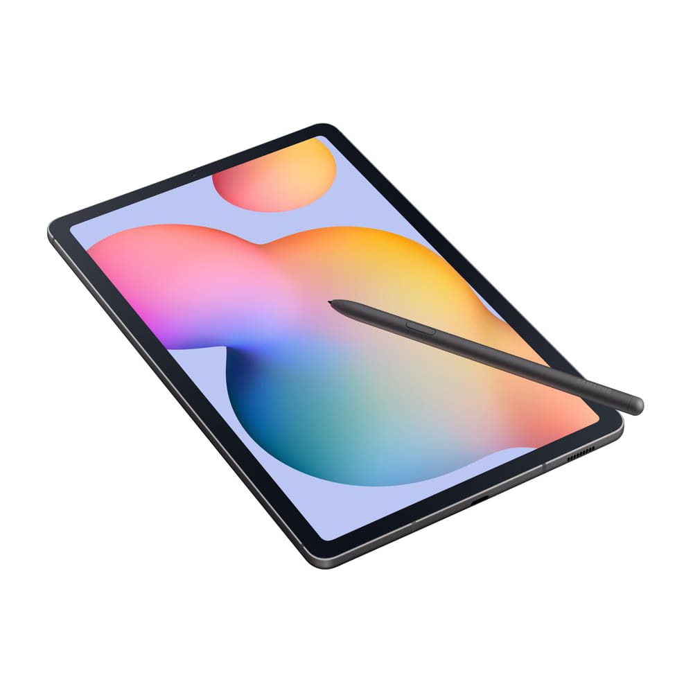 Tablet Samsung Galaxy Tab S6 Lite | Extra