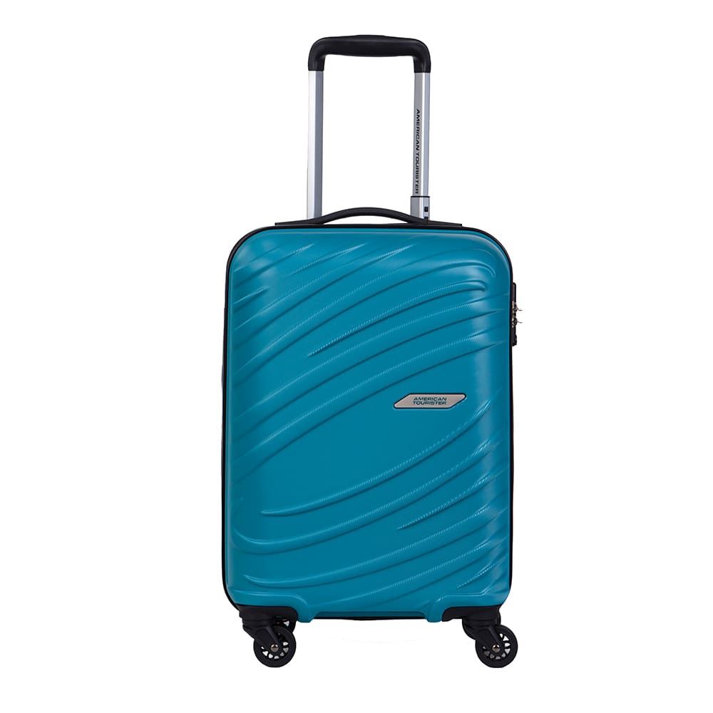 american samsonite