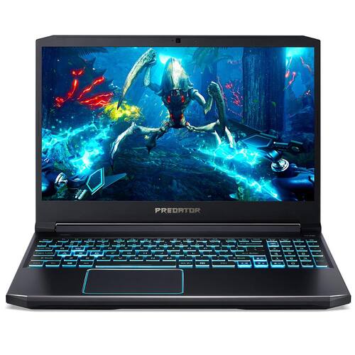 Notebook Gamer Acer NVIDIA GeForce RTX 2060 Core i7-9750H 16GB 2TB 256GB SSD Tela Full HD 15.6” Windows 10 Predator Helios 300 PH315-52-7210 é ruim? Notebook Gamer Acer NVIDIA GeForce RTX 2060 Core i7-9750H 16GB 2TB 256GB SSD Tela Full HD 15.6” Windows 10 Predator Helios 300 PH315-52-7210 é boa?