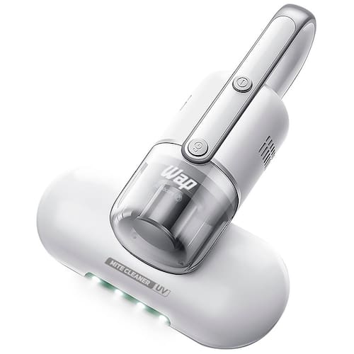 [object Object] é boa?