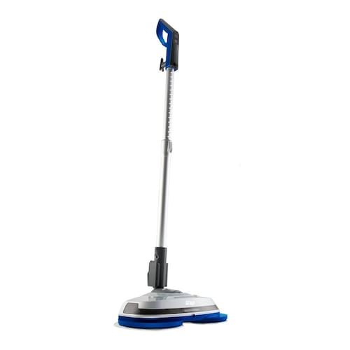 Polidora e Limpadora de Piso Elétrica Wap Brilha Up 3 em 1 para Polir Limpar Esfregar e dar Brilho é ruim? Polidora e Limpadora de Piso Elétrica Wap Brilha Up 3 em 1 para Polir Limpar Esfregar e dar Brilho é boa?