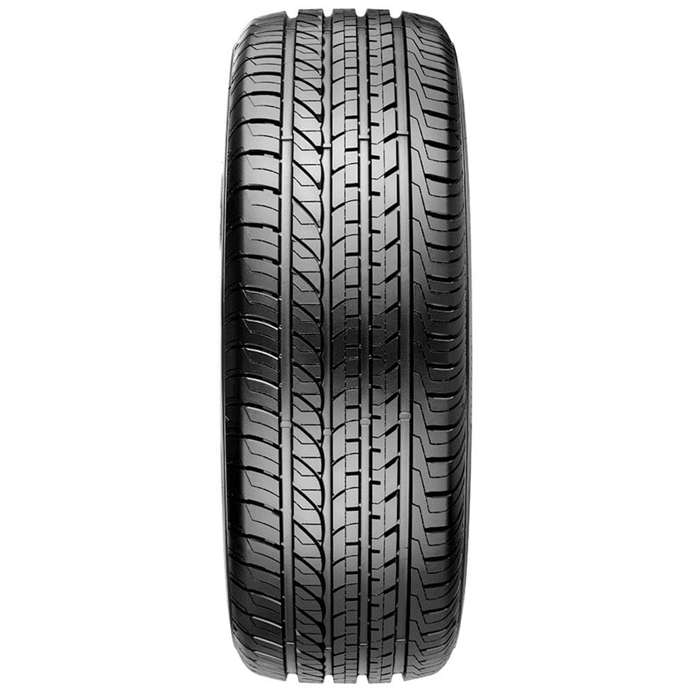Pneu Aro 15 Goodyear EfficientGrip Performance | Extra