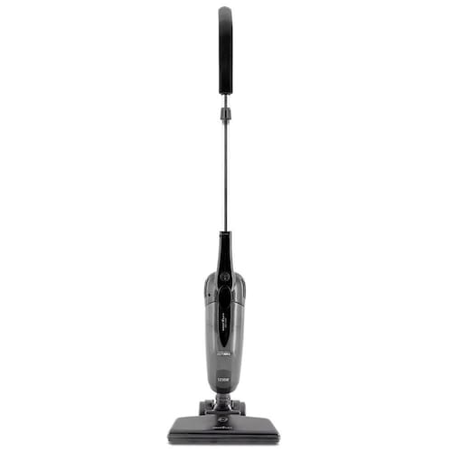 Aspirador de Pó Vertical 2 em 1 Britânia Dust Off BAS1250P 1250W - Preto é boa?
