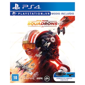 Skin playstation 4 pro adesivo star wars jedi fallen order