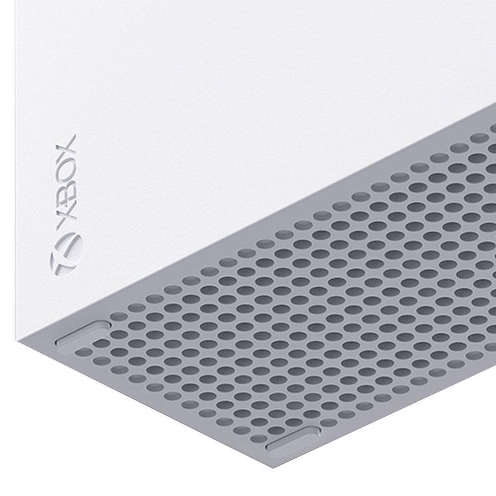 Console Xbox Series S 512GB SSD | Extra