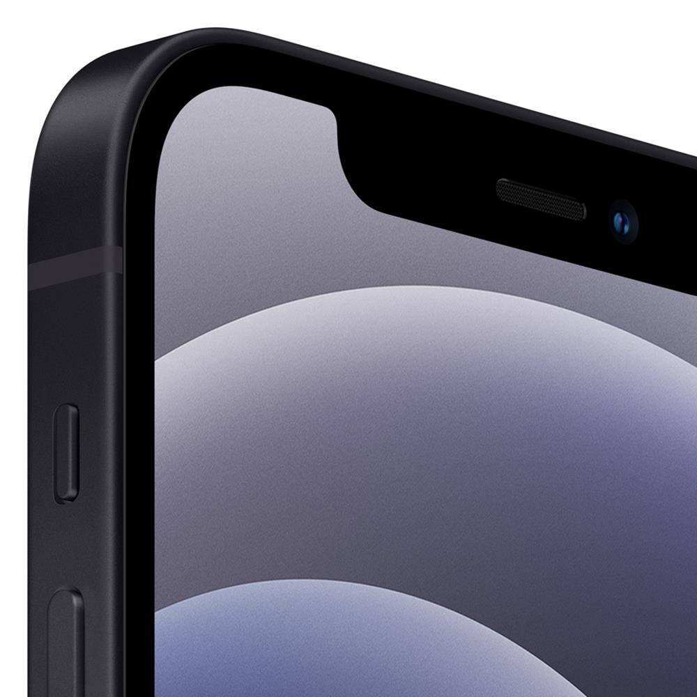 Apple iPhone 12 ブラック 6.1インチ 本体 Amazon | Apple iPhone 12 (64 GB) - ブラック | スマートフォン本体 通販