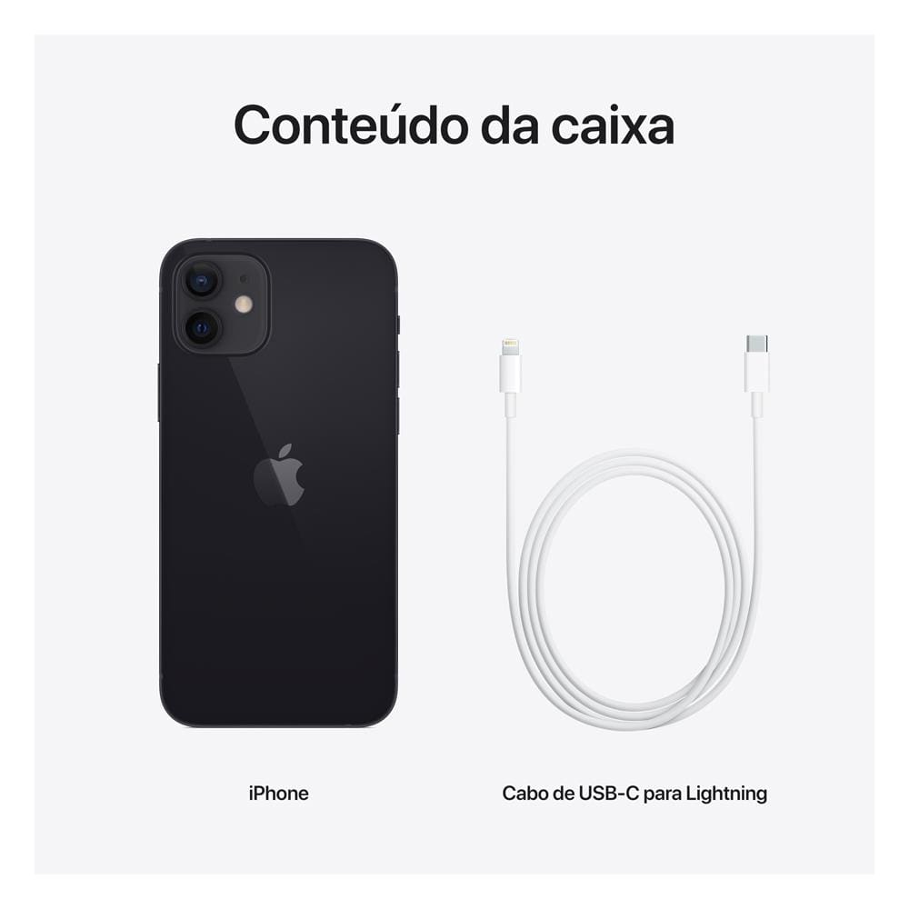 6xg.jpg?imwidth=500