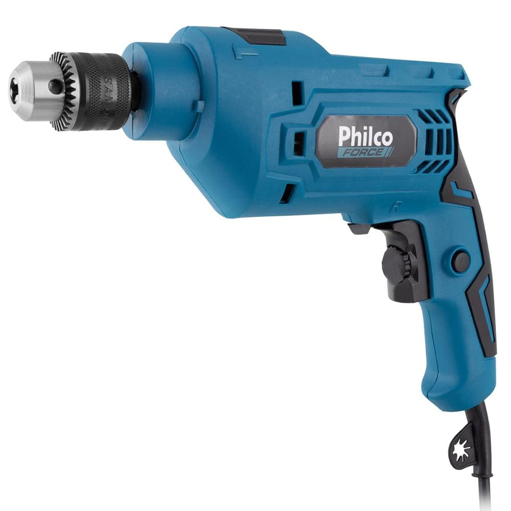 ぷりん Tênis adidas ZX Fury | Tênis é na Artwalk