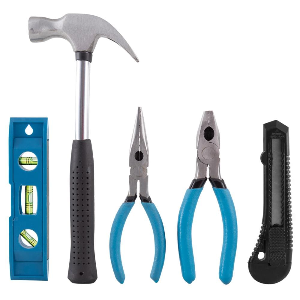 ぷりん Tênis adidas ZX Fury | Tênis é na Artwalk